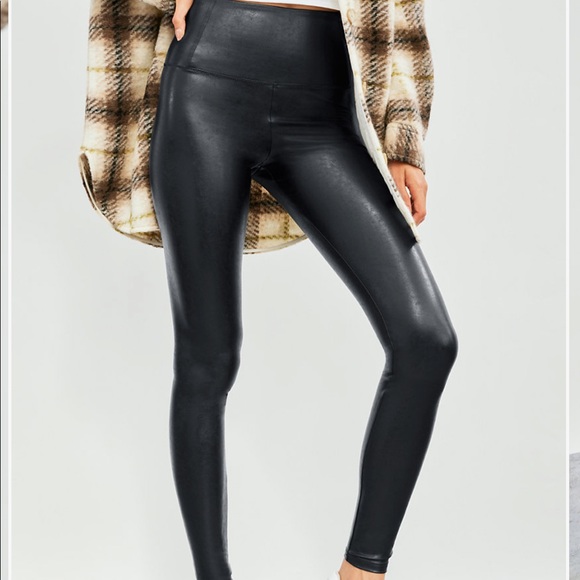 Wilfred Free Daria Pant - Picture 3 of 6